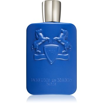 Parfums De Marly Percival Eau de Parfum unisex - imagine 2